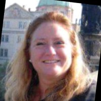Sarah L. Miller