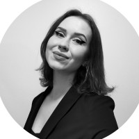 Sanni Määttänen