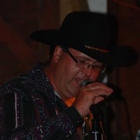 Paul Fuller