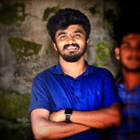 Mithu Dodmane