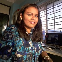 Anu Anand