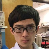 Wayne Ren