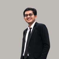 Abdhul Aziz