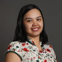 Marlabeth Cababay