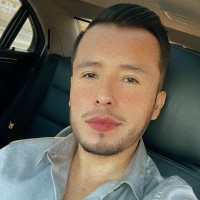 Jose R Sanchez