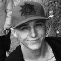 Jesse Gould