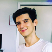 Francesco Giargoni