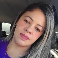 Aline Leandro