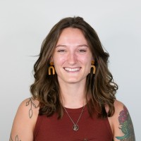 Emma Hale