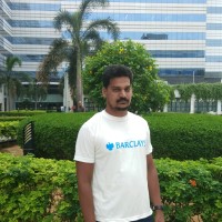 Balaji Ks