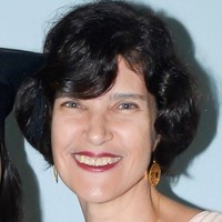 Sibele Afonso Jorge Gouvêa