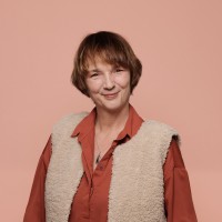 Els van Herk -Sondermeijer