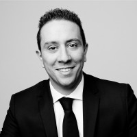 Pierre GRENIER