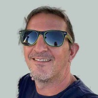 Thomas Chini