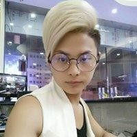 王传建