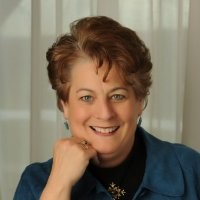 Margaret White