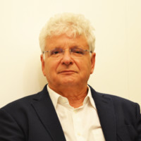 Michel Vialle