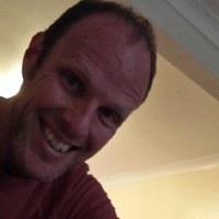 Andrew Binding