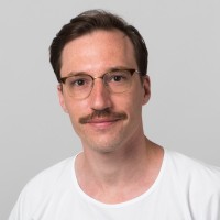 Florian Furrer