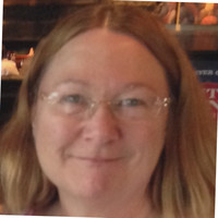 Linda Prather
