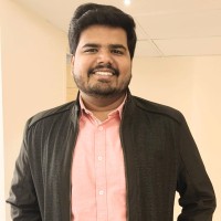 Sankar Kailash D