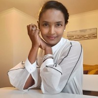 Punya Samarakoon