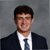 Ryan De Marco