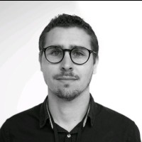 Maxime TRICAUD