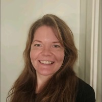 Tanja Røssevold