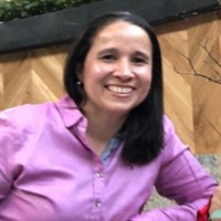 Merli Maritza Zelaya Vasquez