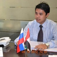 Sadeep Tamang
