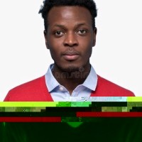 Emmanuel Olabode