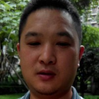 范小东