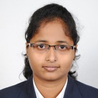 Priyanka Giri