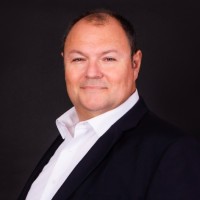 Jean-Christophe Maisonneuve