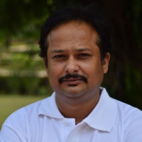 Amit Singh
