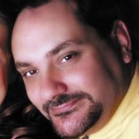 Mike Italia