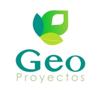 Geoproyectos s.a.s
