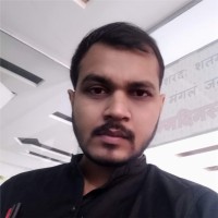 Prashant Makvana
