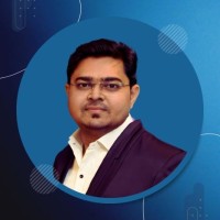 Vishal Solanki
