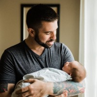 Will Mercer