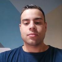Pedro Henrique