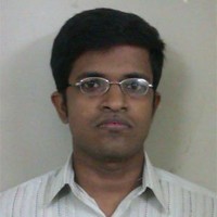 Venkatachalapathi J