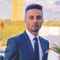 Anass Elyaakoubi