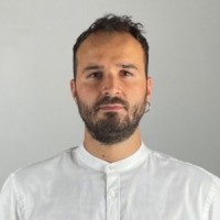 Francesco Di Luzio