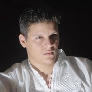 Mrigua Mohammed
