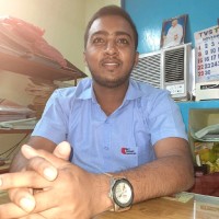 Raju Nayak