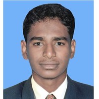 Ramani V