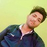 Krishna Kumar Tripathi
