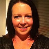 Lisa Tansley